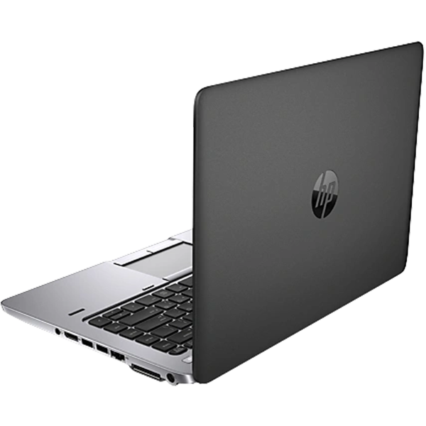 HP EliteBook 745 G2 | 14 inch HD | 5th Generation A8 | 128GB SSD | 12GB RAM | AMD Radeon R5 | W10 Pro | QWERTY