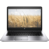 HP EliteBook 745 G2 | 14 inch HD | 5th Generation A8 | 128GB SSD | 12GB RAM | AMD Radeon R5 | W10 Pro | QWERTY