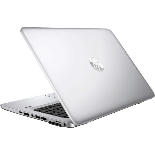 HP EliteBook 745 G4 | 14 inch QHD | 8e generation A12 | 256GB SSD | 8GB RAM | QWERTY/AZERTY/QWERTZ