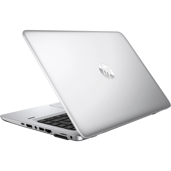 HP EliteBook 745 G4 | 14 inch FHD | 8e generation A12 | 256GB SSD | 8GB RAM | QWERTY/AZERTY/QWERTZ