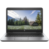 HP EliteBook 745 G4 | 14 inch FHD | 8e generation A12 | 256GB SSD | 8GB RAM | QWERTY/AZERTY/QWERTZ