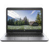 HP EliteBook 745 G4 | 14 inch QHD | 8e generation A12 | 256GB SSD | 8GB RAM | QWERTY/AZERTY/QWERTZ