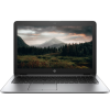 HP EliteBook 755 G3 | 15.6 inch FHD | 8th generation A12 | 256GB SSD | 8GB RAM | AMD Radeon R7 | QWERTY/AZERTY