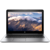 HP EliteBook 755 G4 | 15.6 inch HD | 9e generation A8 | 128GB SSD | 8GB RAM | QWERTY/AZERTY/QWERTZ