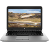 HP EliteBook 820 G1 | 12.5 inch FHD | 4th generation i5 | 256GB SSD | 8GB RAM  | W10 Pro | QWERTY