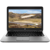 HP EliteBook 820 G1 | 12.5 inch HD | 4th generation i5 | 480GB SSD | 8GB RAM | QWERTY/AZERTY