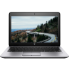 HP EliteBook 820 G2 | 12.5 inch FHD | 5th generation i5 | 256GB SSD | 8GB RAM | QWERTY/AZERTY