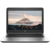 HP EliteBook 820 G3 | 12.5 inch FHD | Touchscreen | 6th generation i5 | 256GB SSD | 8GB RAM | QWERTY/AZERTY/QWERTZ