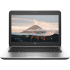 HP EliteBook 820 G3 | 12.5 inch HD | 6th generation i5 | 256GB SSD | 8GB RAM | W11 Pro | QWERTY