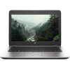 HP EliteBook 820 G4 | 12.5 inch FHD | 7th generation i7 | 256GB SSD | 8GB RAM | QWERTY/AZERTY