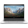 HP EliteBook 830 G5 | 13.3 inch FHD | 8th generation i5 | 256GB SSD | 8GB RAM | 1.6GHz | QWERTY/AZERTY/QWERTZ