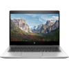 HP EliteBook 830 G5 | 13.3 inch FHD | 8th generation i5 | 256GB SSD | 8GB RAM | W11 PRO | QWERTY/AZERTY