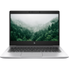 HP EliteBook 830 G6 | 13.3 inch FHD | 8th generation i5 | 256GB SSD | 8GB RAM | W11 Pro | QWERTY