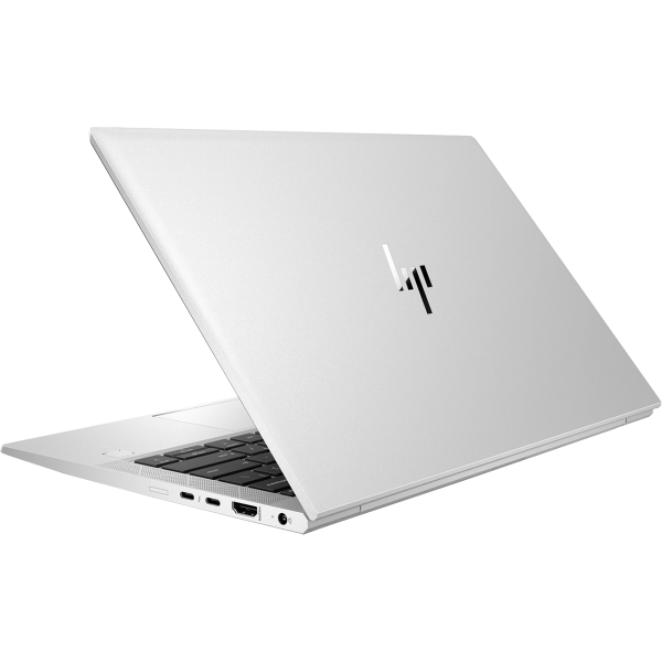 HP EliteBook 830 G7 | 13.3 inch FHD | 10th generation i5 | 256GB SSD | 16GB RAM | W11 Pro | QWERTY