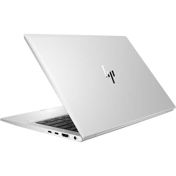 HP EliteBook 830 G7 | 13.3 inch FHD | 10e generation i5 | 512GB SSD | 8GB RAM | QWERTY/AZERTY/QWERTZ