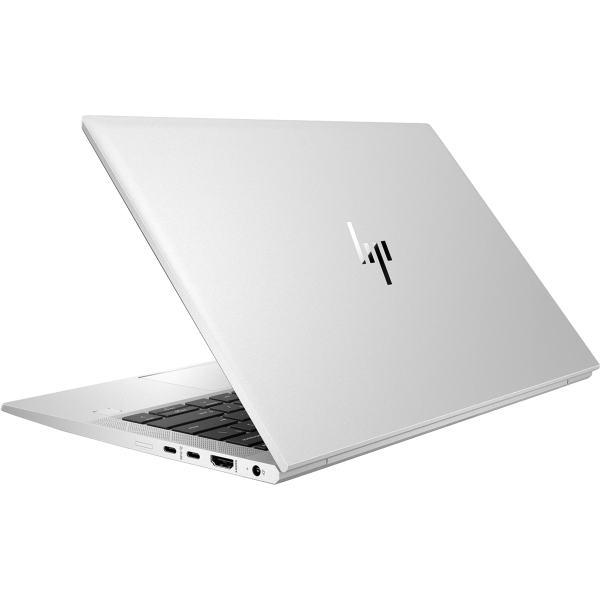 HP EliteBook 835 G7 | 13.3 inch FHD | Touch screen | 4th generation r5 | 256GB SSD | 8GB RAM | QWERTY | D1