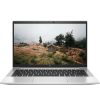 HP EliteBook 835 G7 | 13.3 inch FHD | 4th generation r5 | 256GB SSD | 8GB RAM | QWERTY | D1