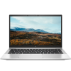 HP EliteBook 840 Aero G8 | 14 inch FHD | 11th generation i5 | 512GB SSD | 32GB RAM | W11 Pro | QWERTY/AZERTY/QWERTZ