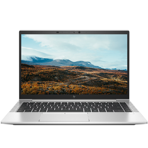 HP EliteBook 840 Aero G8 | 14 inch FHD | 11th generation i5 | 512GB SSD | 32GB RAM | W11 Pro | QWERTY/AZERTY/QWERTZ