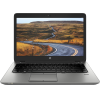 HP EliteBook 840 G1 | 14 inch HD | 4th generation i5 | 128GB SSD | 8GB RAM | QWERTY/AZERTY