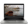 HP EliteBook 840 G2 | 14 inch HD | 5e generation i5 | 256GB SSD | 4 GB RAM | QWERTY/AZERTY/QWERTZ