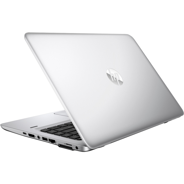 HP EliteBook 840 G3 | 14 inch FHD | 6th generation i5 | 512GB SSD | 16GB RAM | QWERTY/AZERTY