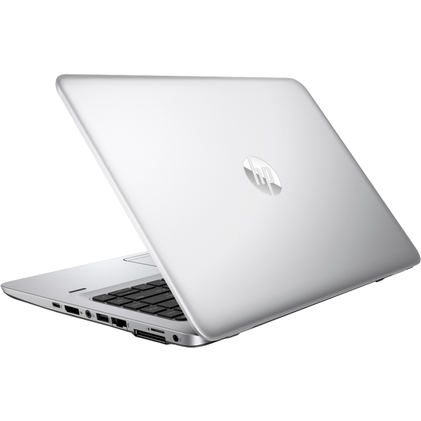 HP EliteBook 840 G3 | 14 inch FHD | 6th generation i5 | 128GB SSD | 8GB RAM | W10 Pro | QWERTY