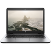 HP EliteBook 840 G3 | 14 inch FHD | 6th generation i5 | 128 GB SSD | 8GB RAM | 2.3 GHz | QWERTY / AZERTY / QWERTZ