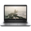 HP EliteBook 840 G3 | 14 inch FHD | 6th generation i5 | 128GB SSD | 8GB RAM | W10 Pro | QWERTY