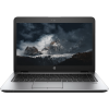HP EliteBook 840 G4 | 14 inch FHD | Touchscreen | 7th generation i7 | 256GB SSD | 8GB RAM | QWERTY/AZERTY/QWERTZ