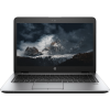 HP EliteBook 840 G4 | 14 inch FHD | 7th generation i5 | 256GB SSD | 8GB RAM | W10 Pro | QWERTZ