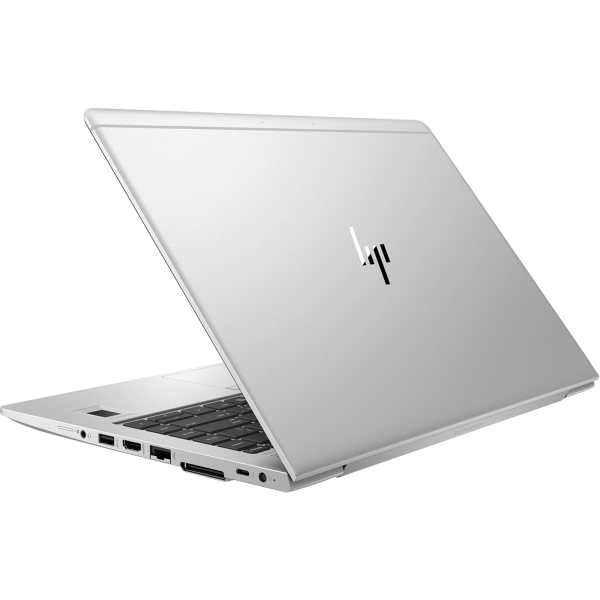 HP EliteBook 840 G5 | 14 inch FHD | 8th generation i7 | 512GB SSD | 16 GB RAM | W11 Pro | QWERTY/AZERTY