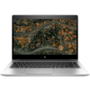HP EliteBook 840 G5 | 14 inch FHD | 8th generation i5 | 256GB SSD | 8GB RAM | QWERTY/AZERTY