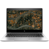 HP EliteBook 840 G5 | 14 inch FHD | 8th generation i7 | 512GB SSD | 16 GB RAM | W11 Pro | QWERTY/AZERTY