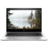 HP EliteBook 840 G6 | 14-inch FHD | 8th generation i5 | 256GB SSD | 16GB RAM | QWERTY/AZERTY