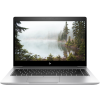 HP EliteBook 840 G6 | 14 inch FHD | 8th generation i5 | 256GB SSD | 16GB RAM | W11 Pro | QWERTY