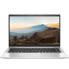 HP EliteBook 840 G7 | 14 inch FHD | 10th generation i5 | 256GB SSD | 8GB RAM | W10 Pro | QWERTY