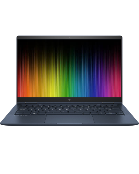 HP EliteBook 840 G8 | 14-inch FHD | 11th-generation i5 | 256GB SSD | 8GB RAM | W10 Pro | QWERTY