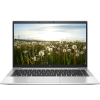 HP EliteBook 840 G8 | 14 inch FHD | 11th generation i5 | 256GB SSD | 8GB RAM | QWERTY/AZERTY/QWERTZ
