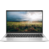 HP EliteBook 845 G7 | 14 inch FHD | 4th generation R5 | 256GB SSD | 8GB RAM | QWERTY/AZERTY/QWERTZ