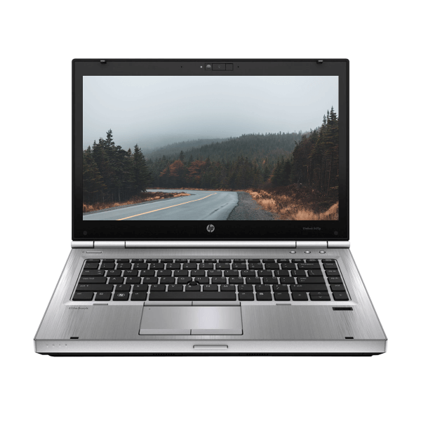 Hd 7570m hotsell