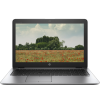 HP EliteBook 850 G3 | 15.6 inch FHD | 6th generation i5 | 256GB SSD | 8GB RAM | QWERTY/AZERTY