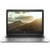 HP EliteBook 850 G4 | 15.6 inch FHD | 7th generation i5 | 256GB SSD | 8GB RAM | QWERTY