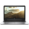 HP EliteBook 850 G4 | 15.6 inch FHD | 7e generation i5 | 256GB SSD | 8GB RAM | QWERTY/AZERTY/QWERTZ