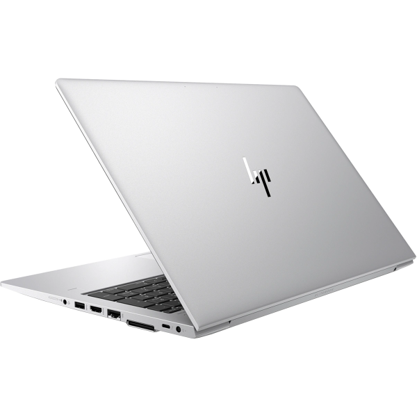 HP EliteBook 850 G5 | 15.6 inch FHD | 8th generation i7 | 500GB SSD | 16GB RAM | W11 Pro | QWERTY