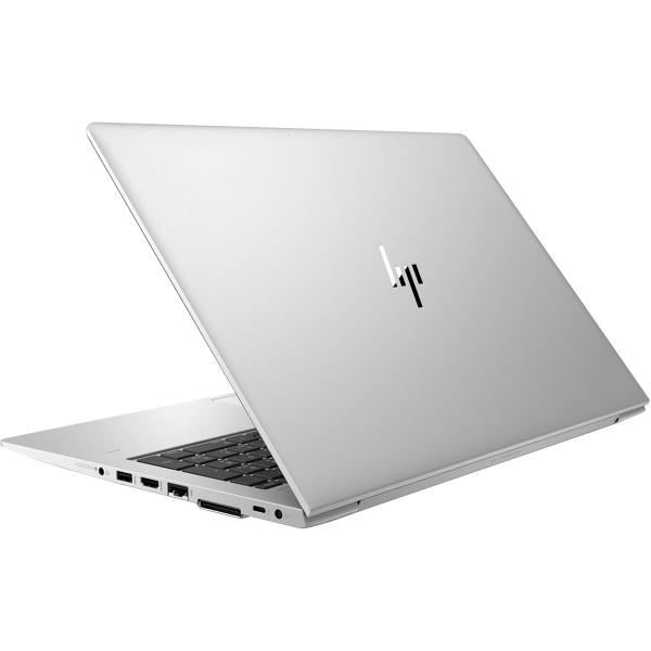 HP EliteBook 850 G5 | 15.6 inch FHD | 8e generation i7 | 256GB SSD | 8GB RAM | QWERTY/AZERTY/QWERTZ