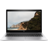 HP EliteBook 850 G5 | 15.6 inch FHD | Touchscreen | 8th generation i5 | 256GB SSD | 8GB RAM | W11 Pro | QWERTY