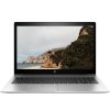 HP EliteBook 850 G5 | 15.6 inch FHD | 8e generation i7 | 256GB SSD | 8GB RAM | QWERTY/AZERTY/QWERTZ