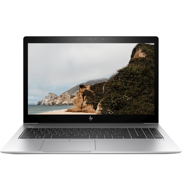 Rx 850 deals 8gb