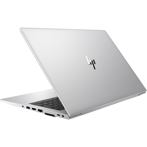 HP EliteBook 850 G6 | 15.6 inch FHD | 8th generation i5 | 256GB SSD | 16GB RAM | W11 Pro | QWERTY